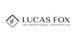 Immobles Lucas Fox La Cerdanya