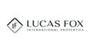 Properties Lucas Fox La Cerdanya