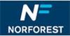 Properties Norforest Valladolid