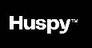 Huspy Iberia Sl