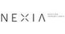Properties Nexia Gestion - Axis