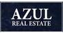 Immobles AZUL REAL ESTATE