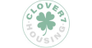 Immobles CLOVER7 HOUSING