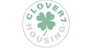 Immobilien CLOVER7 HOUSING