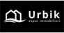 Properties Urbik