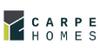 Immobles Carpe Homes