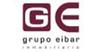 Properties GRUPO EIBAR