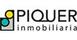 Properties INMOBILIARIA PIQUER