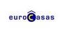 Properties Euro-Casas