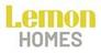 Properties Lemon Homes