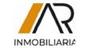 Immobles SERVICIO INMOBILIARIO AR