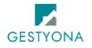 Immobilien GESTYONA