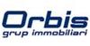 Immobles ORBIS GRUP IMMOBILIARI