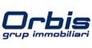 Properties ORBIS GRUP IMMOBILIARI