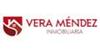 Properties VERA MENDEZ INMOBILIARIA