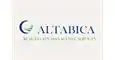 Altabica Real Estate Management Services