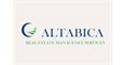 Properties Altabica Real Estate Management Services