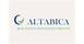 Inmuebles Altabica Real Estate Management Services