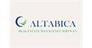 Immobles Altabica Real Estate Management Services
