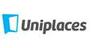 Immobles Uniplaces