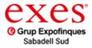 Properties Exes - Expofinques Sabadell Sud