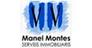 Immobles MANEL MONTES SERVEIS IMMOBILIARIS
