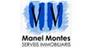 MANEL MONTES SERVEIS IMMOBILIARIS