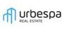 Properties Urbespa