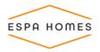 Properties Espa Homes