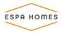 Immobilien Espa Homes