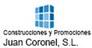 Properties CONSTRUCCIONES Y PROMOCIONES JUAN CORONEL