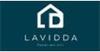 Properties LAVIDDA