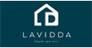 Properties LAVIDDA