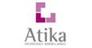 Properties ATIKA INVERSIONES INMOBILARIAS