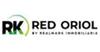 Properties RED ORIOL