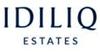 Properties IDILIQ ESTATES