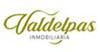 Immobles VALDELPAS