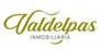 Properties VALDELPAS