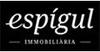 Immobles ESPIGUL IMMOBILIARIA