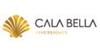 Properties CALA BELLA INVERSIONES