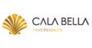 Properties CALA BELLA INVERSIONES