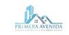 Inmuebles Primera Avenida Inmobiliaria