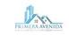 Properties Primera Avenida Inmobiliaria