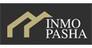 Properties INMO PASHA