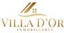 Immobles INMOBILIARIA VILLA D'OR