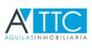 Attc Inmobiliaria