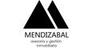 Properties A.Mendizabal