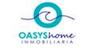 Properties Oasys Home