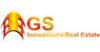 Inmuebles gsinmobiliaria