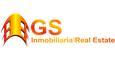 gsinmobiliaria